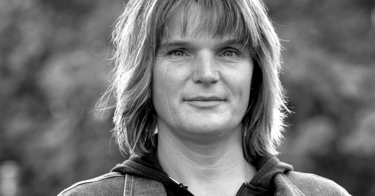 Andrea Pollack, triplă campioană olimpică la &icirc;not, a murit la v&acirc;rsta de 57 de ani, răpusă de cancer