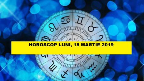 Horoscop 18 martie 2019. Berbecii se despart de persoana iubită