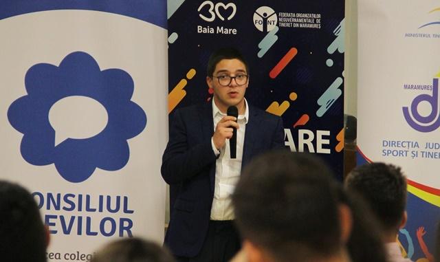 Simulare Bac 2019. Protest #foaiagoală: &ldquo;Voi da și eu foaia goală!&rdquo;