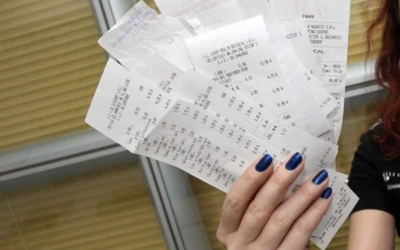 Loteria bonurilor fiscale 2019. Care a fost bonul c&acirc;știgător și c&acirc;nd are loc următoarea extragere