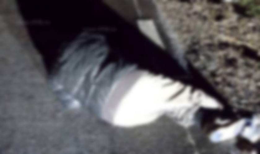 Părăsit de copii, lăsat singur c&acirc;nd avea nevoie de ajutor, un bătr&acirc;n din Vaslui și-a șocat vecinii: &bdquo;Lăsați-mă să mor!&rdquo;