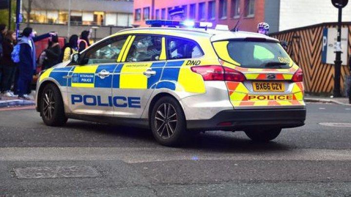 Cine este Brenton Tarrant, autorul atacului din Noua Zeelandă și ce visa să ajungă