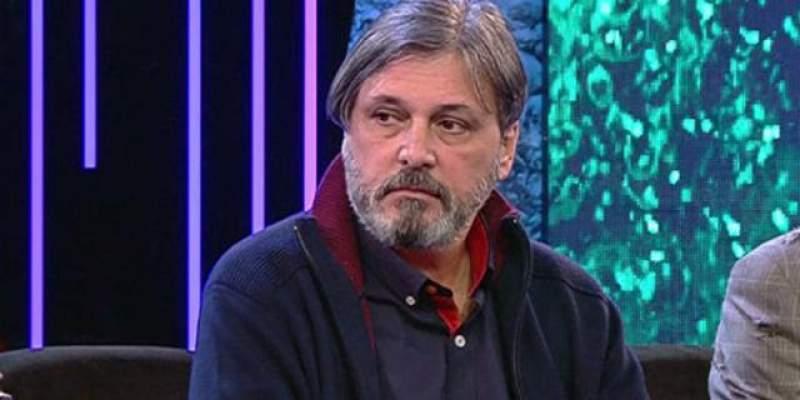 Adevărul a ieșit la iveală! Soțul artistei Ileana Ciuculete a recunoscut totul! &bdquo;Nu aveam...&rdquo;