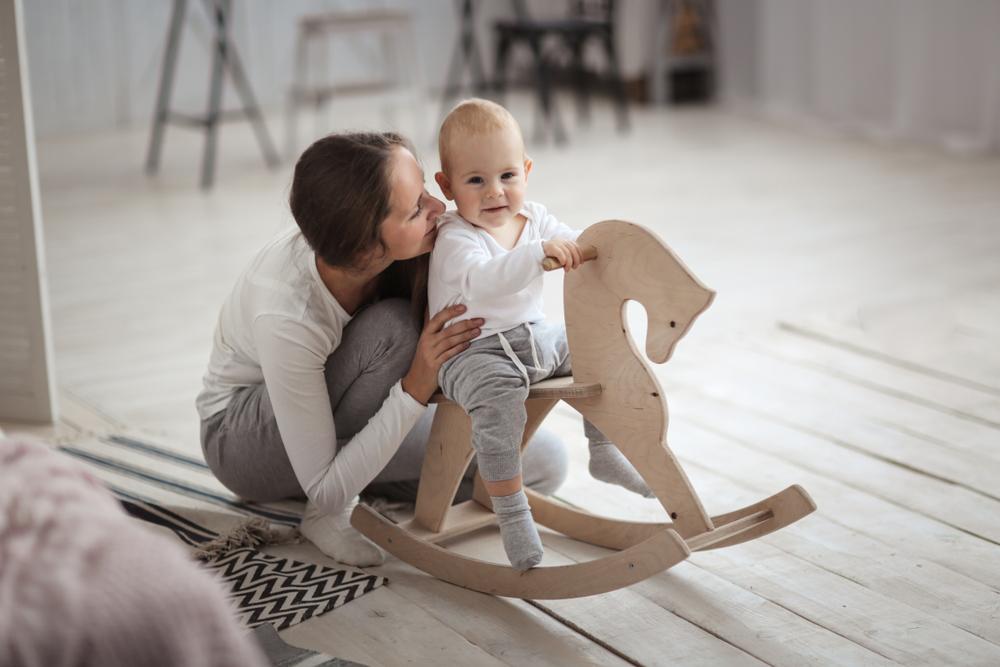 5 jucării care au făcut istorie și poveștile lor