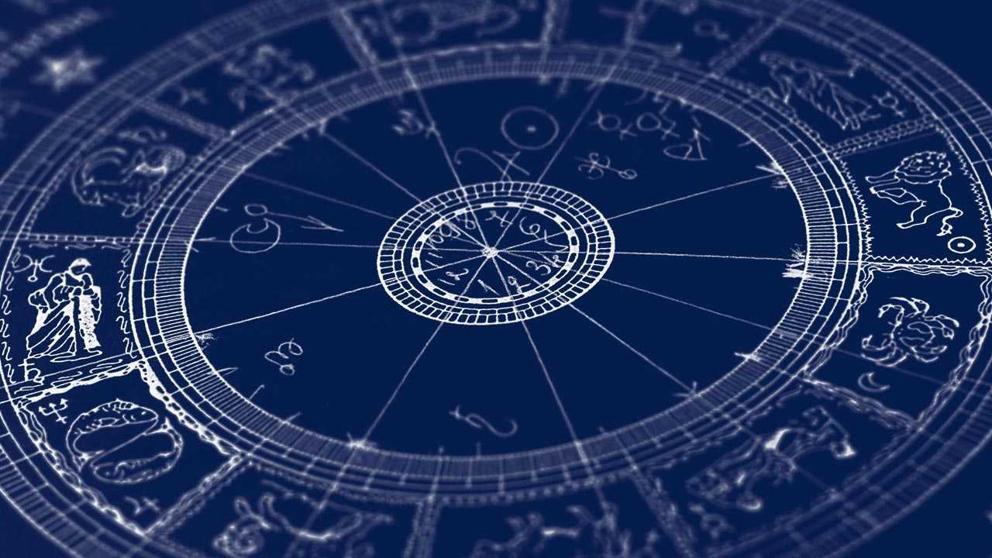 Horoscop 3 martie. Stări conflictuale, tensiuni între parteneri. Ce zodii se despart