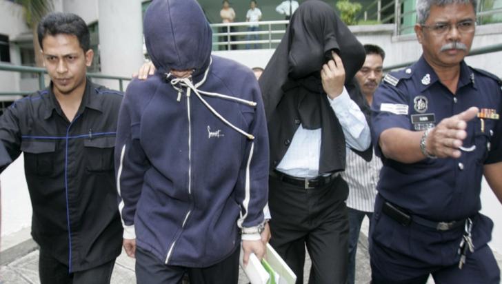 Vești de ultimă oră despre soarta rom&acirc;nului condamnat la moarte &icirc;n Malaezia! Decizia judecătorilor este definitivă