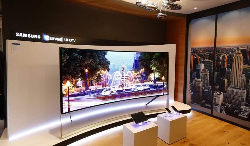 Cum a reușit un rom&acirc;n să ia o amendă de 5,500 de euro, după ce și-a cumpărat, &icirc;n rate, televizor de 3,000 de euro