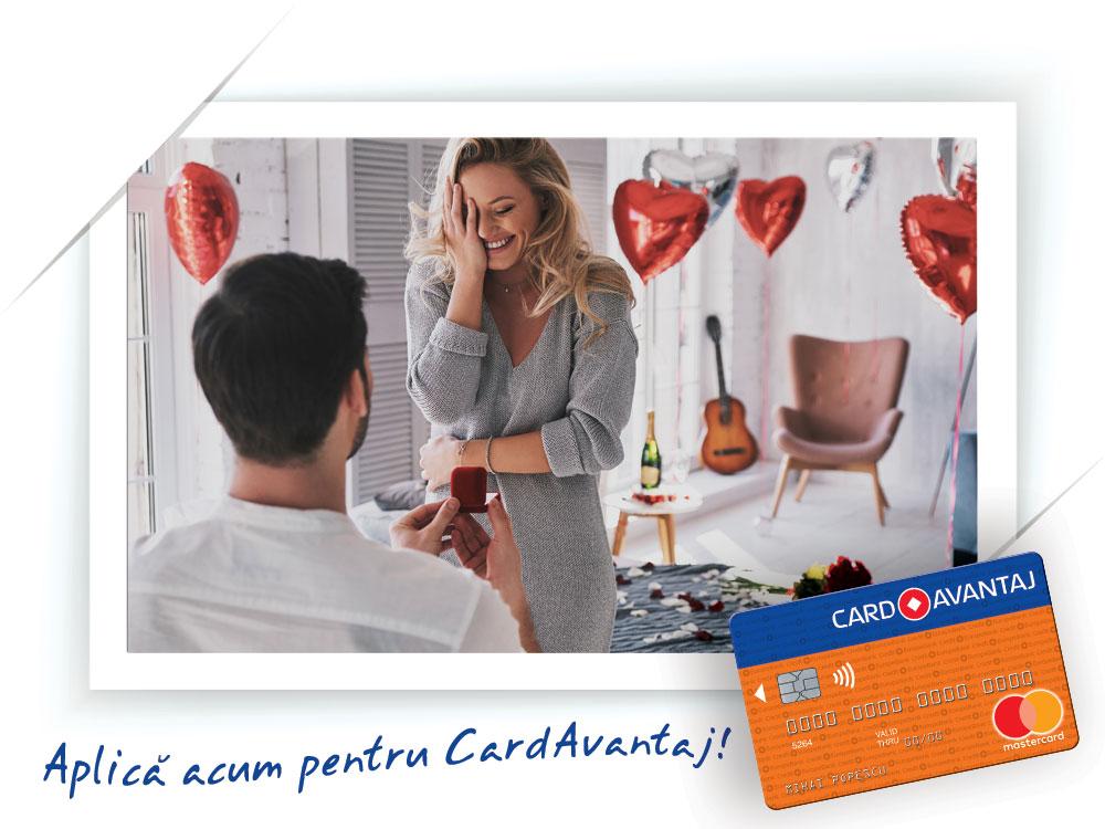 Vrei s-o ceri &icirc;n căsătorie? Ponturi pentru cereri memorabile