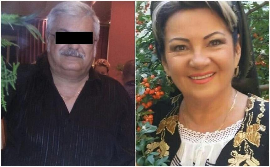 Noi informații despre accidentul &icirc;n care a fost implicată c&acirc;ntăreața Liliana Badea! Filmul complet al tragediei &icirc;n care soțul ei a murit