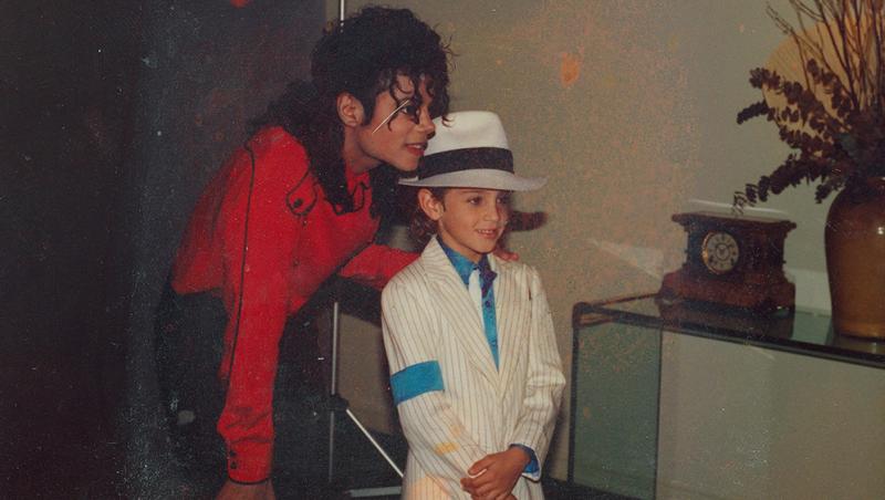Regizorul „Leaving Neverland” vrea să realizeze o continuare a documentarului despre Michael Jackson