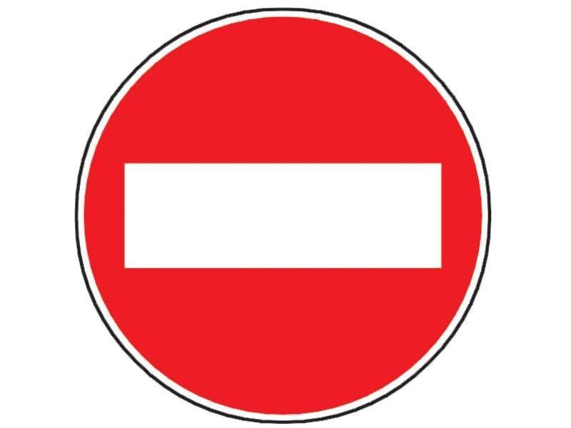 Ana-Maria Br&acirc;nză, supărată de Ziua Internațională a Fericirii. Campioana olimpică mulțumește sportului că a &icirc;nvătat-o să respecte reguli