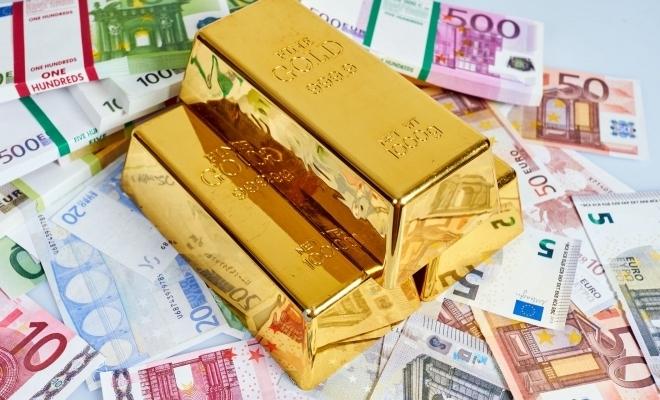 BNR Curs valutar 21 martie. Vești bune pentru leu! C&acirc;t scad astăzi euro și lira sterlină