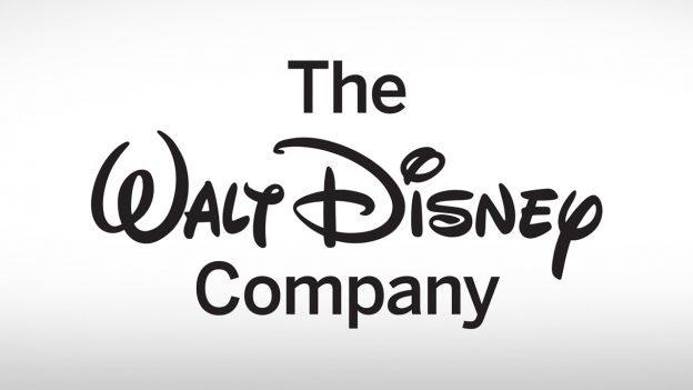 Walt Disney Co. a &icirc;ncheiat achiziţia de 71,3 miliarde de dolari a 21st Century Fox