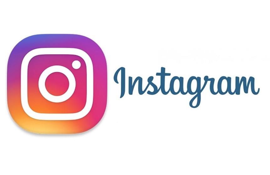 Instagram va adăuga o funcţie prin care utilizatorii din SUA vor face cumpărături prin intermediul platformei de fotografii