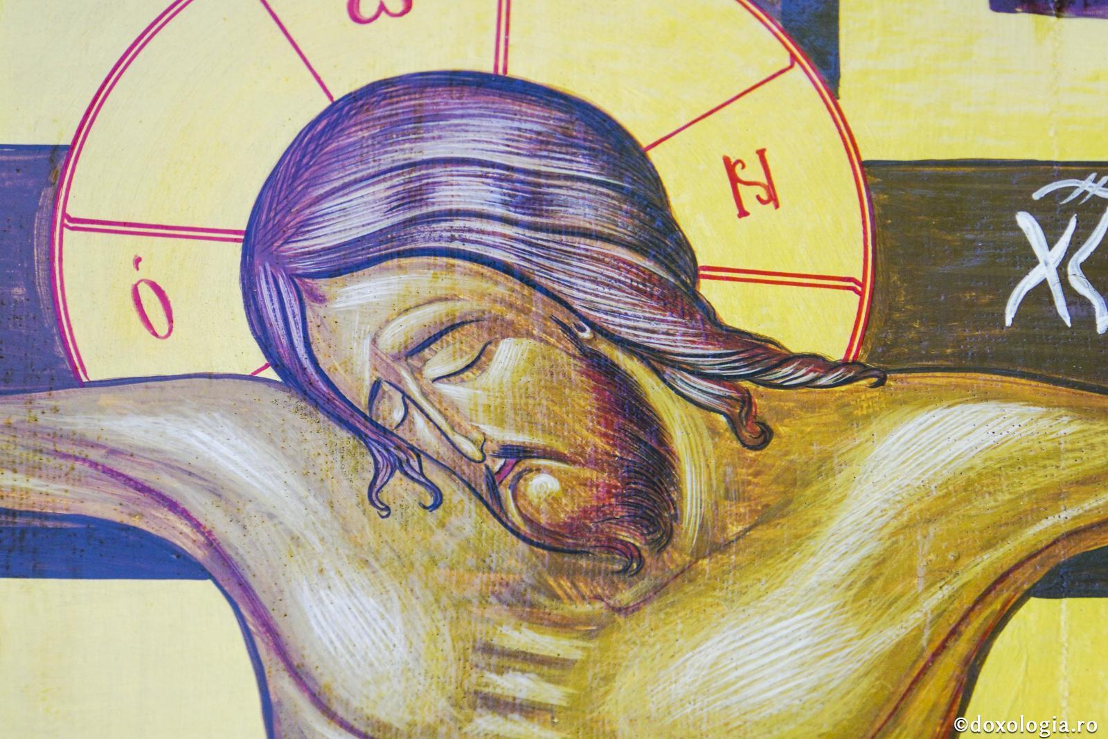 Calendar ortodox 22 martie 2019. Rugăciunea zilei de vineri