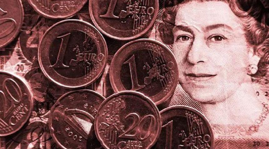 Marea Britanie ar avea de pierdut peste 57 de miliarde de euro pe an, &icirc;n cazul unui Brexit fără acord