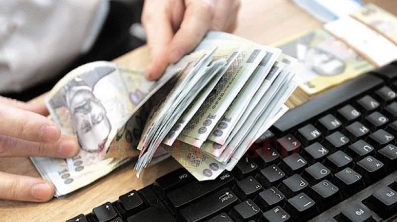 Veste bombă pentru rom&acirc;nii care au rate! Modul de calcul al indicelui ROBOR se schimbă radical