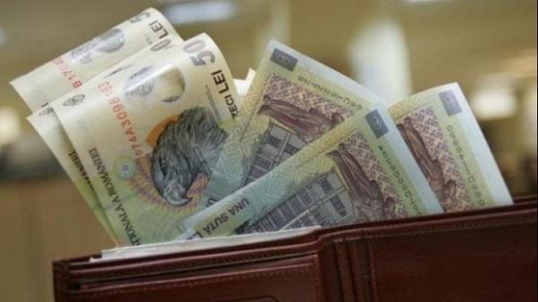 Bani de la stat pentru tineri! Cererile se pot depune p&acirc;nă pe 19 aprilie. Ce condiții trebuie să &icirc;ndeplinească beneficiarii