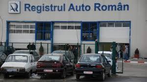 RAR online. Cum poți afla istoricul mașinii cu aplicația Istoric Vehicul