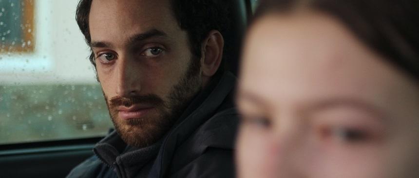 Lungmetrajul &bdquo;Fixeur&rdquo;, de Adrian Sitaru, la Festivalul filmului francofon din Bosnia şi Herţegovina