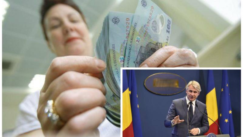 Românii cu rate la bănci trebuie să afle noutățile referitoare la sumele de bani pe care le vor achita în viitor!