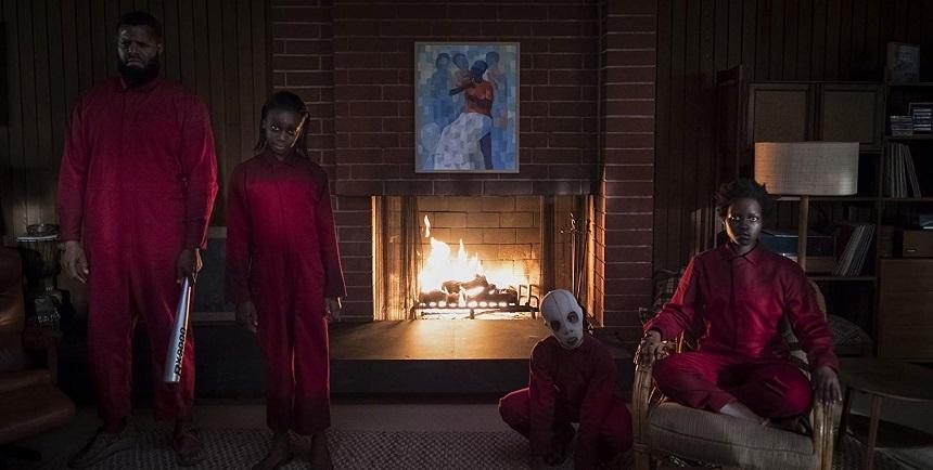 Thrillerul &bdquo;Us&rdquo;, regizat de Jordan Peele, lansat vineri &icirc;n cinematografele rom&acirc;neşti