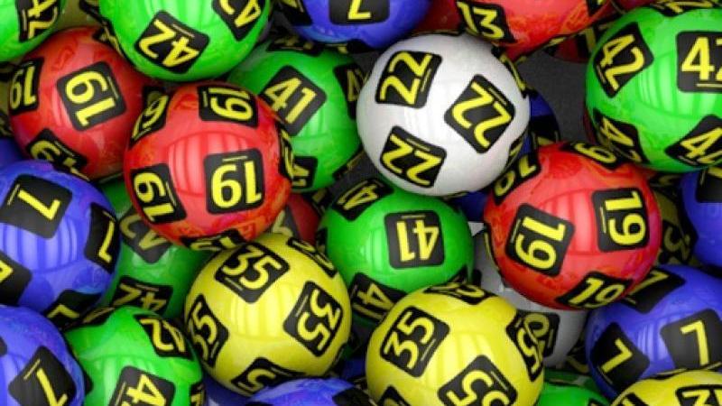 Rezultate Loto 6 din 49, Loto Joker, Loto 5 din 40, Noroc. Numere c&acirc;știgătoare 24 martie 2019