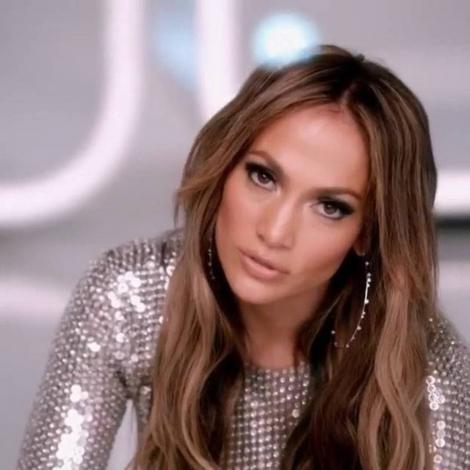 Jennifer Lopez, declarație năucitoare! Ce crede artista despre bărbații sub 30 de ani