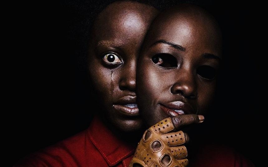 Thrillerul &bdquo;Us&rdquo; al lui Jordan Peele, debut suprinzător &icirc;n box office. &bdquo;Captain Marvel&rdquo; a depăşit pragul de 900 de milioane de dolari