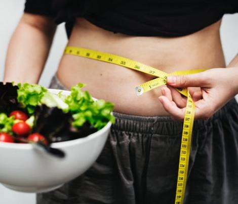 Dieta Rina - Meniul pe zile, detaliat, pentru a slăbi rapid 10 kilograme