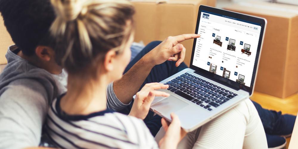 Vești excelente pentru cei care fac cumpărături online! &Icirc;n c&acirc;t timp va putea fi returnat produsul. Rom&acirc;nii sunt &icirc;n culmea fericirii