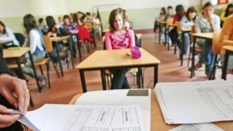STUDIU: 9 din 10 români din mediul urban cred că şcoala nu e adaptată meseriilor din viitor