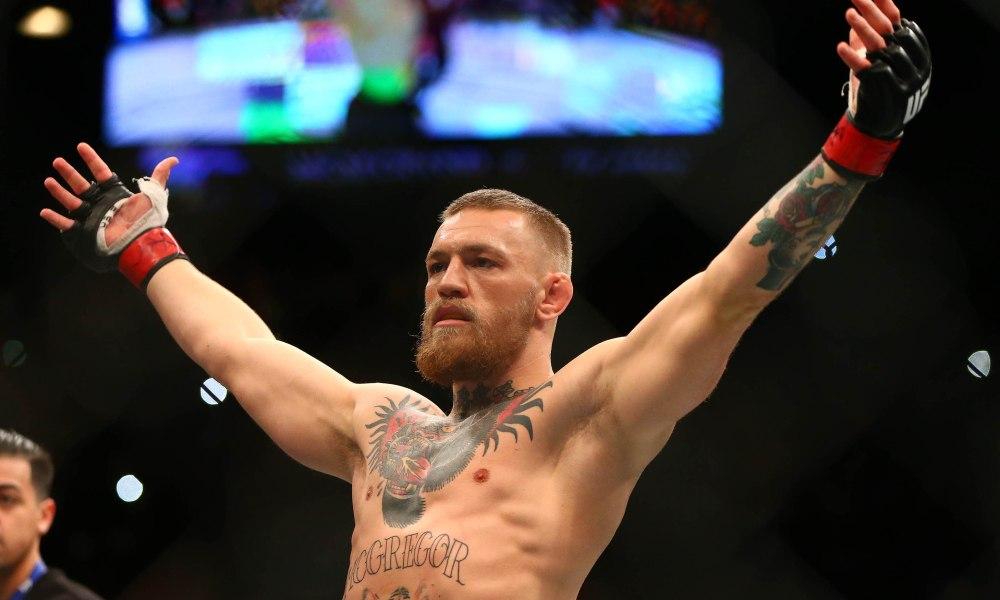 Bombă &icirc;n lumea sportului! Conor McGregor şi-a anunţat retragerea. Cum a făcut marele anunț