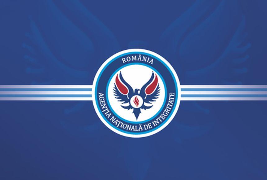 ANI a constatat, &icirc;n cazul a 19 foşti şi actuali aleşi locali, starea de incompatibilitate, conflict de interese de natură administrativă sau avere nejustificată