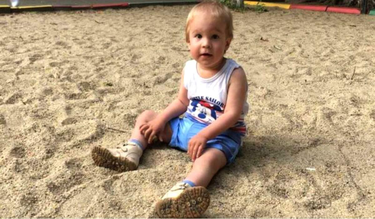 Ultimă oră: Sanador a suspendat activitatea medicilor sancționați după decesul copilui de doi ani