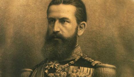 26 martie 1881. Ziua care a marcat pentru prima dată independența României. Carol I a fost proclamat primul rege al României, iar România a devenit Regat