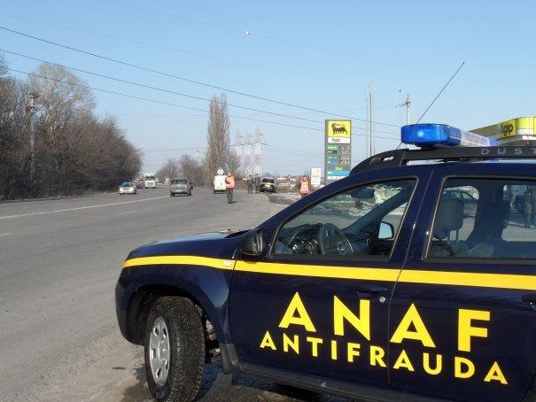ANAF dă startul unui nou val de controale! Cine trebuie să se aștepte la aceste verificări