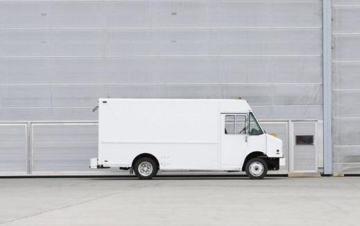 Rom&acirc;ni linșați pe nedrept &icirc;n Franța! Au devenit ținte din cauza unor știri false! Acuzațiile uluitoare aduse la adresa lor