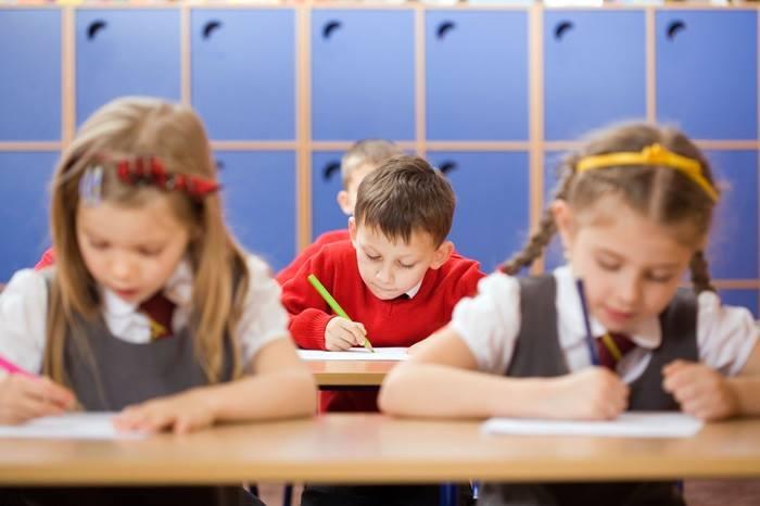 Rezultate &icirc;nscrieri clasa pregătitoare 2019. C&acirc;nd se afișează listele copiilor &icirc;nscriși