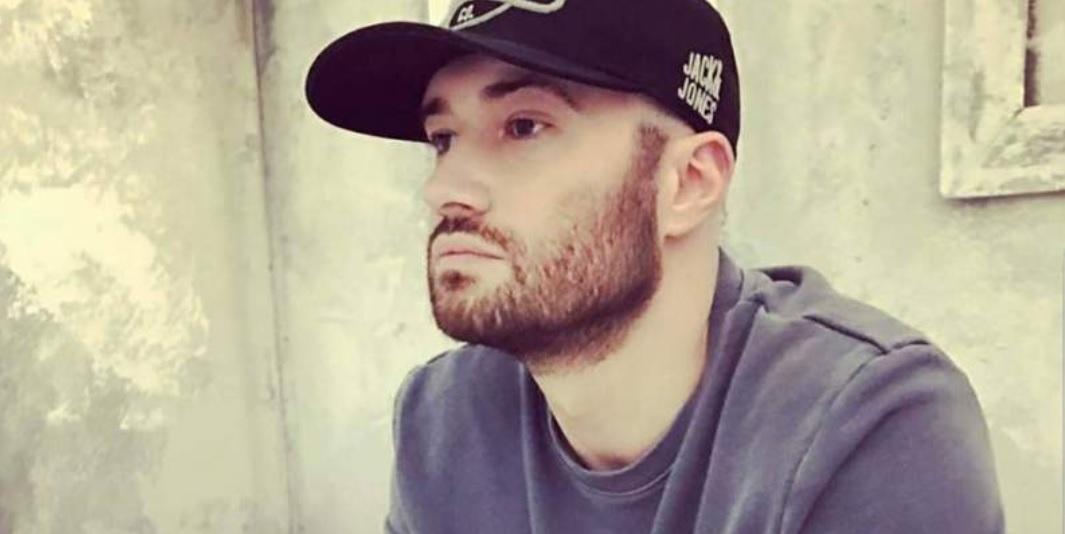 Ce crede Mihai Bendeac despre ora de religie &icirc;n școli