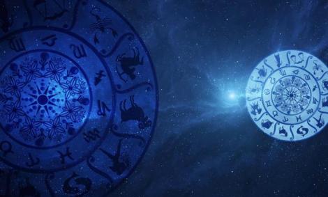 Horoscop aprilie 2019. Ce zodii au mare ghinion la bani în luna aprilie