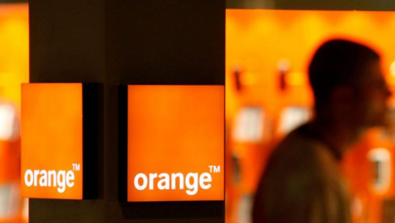 Probleme mari în rețeaua Orange! Motivul pentru care abonații nu pot suna sau intra pe internet! Ce spun reprezentanții companiei