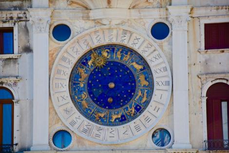 Horoscop: Horoscopul păcatelor capitale. Cum păcătuiești, în funcție de zodie