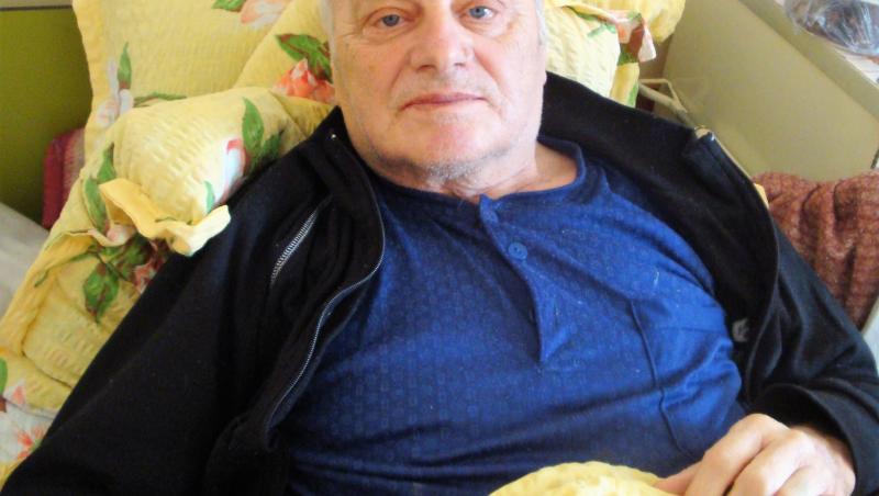 Lumea fotbalului românesc e în doliu. A murit unul dintre primii arbitri arestați de Securitate pentru corupție! Otto Anderco s-a stins la 83 de ani