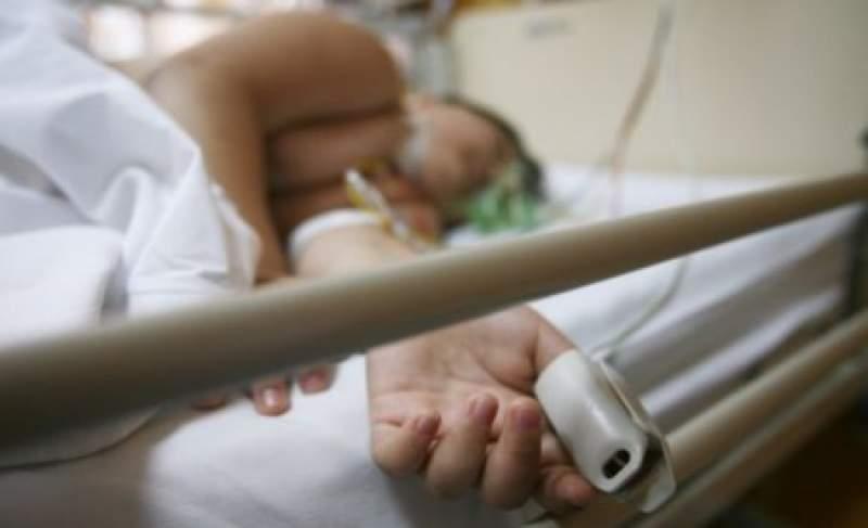 Focar de hepatită de tip A &icirc;n judeţul Alba. Au fost &icirc;nregistrate 17 cazuri la copii