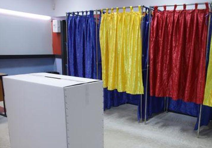 S-a decis! Referendum, pe 26 mai. Care este prezența minimă la vot ca referendumul să treacă