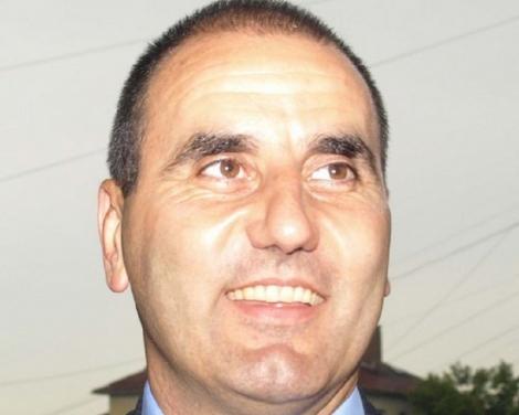 Vicepreşedintele partidului aflat la putere în Bulgaria şi-a dat demisia din Parlament în urma unui scandal de corupţie