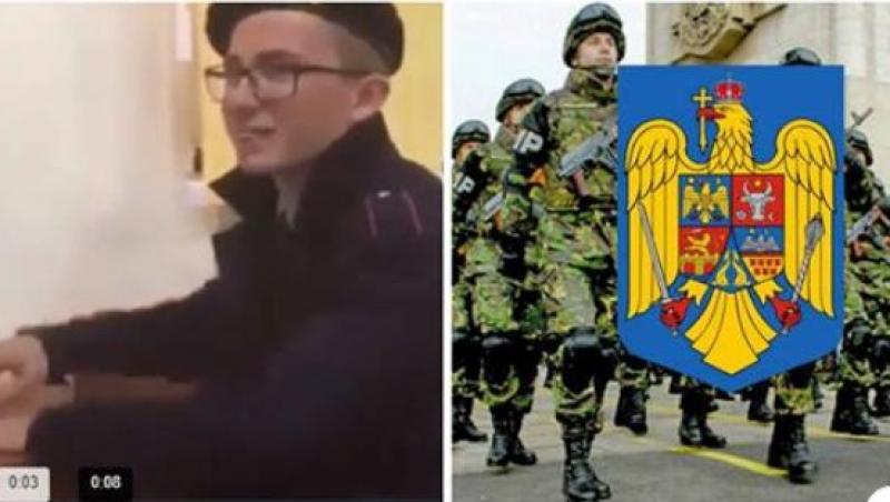 Video. A apărut maneaua „Treceți batalioane române Carpații”! Ascultă cum sună cântecul patriotic manelizat!