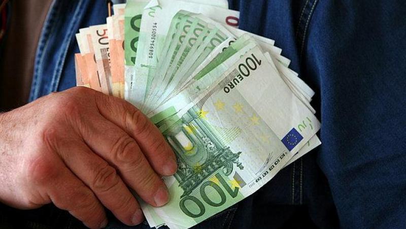 Salariu de 16.000 de euro dacă respecți o regulă, timp de 60 de zile! Ce trebuie să faci