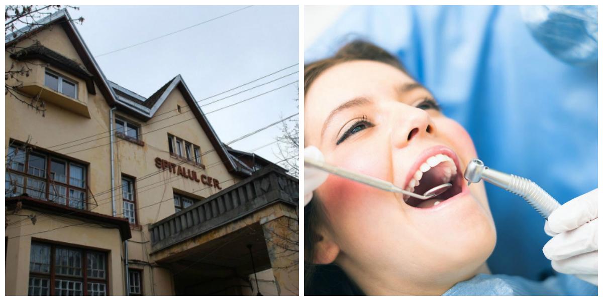 Revoltător! Un fals medic oftalmolog ar fi operat pacienți timp de zece ani! Ce spune Ministerul Sănătății&nbsp;